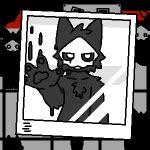 [Changed] Walkthrough (Old guide) .